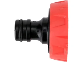 102057359 Kép: 102057359.webp