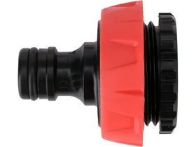 102057361 Kép: 102057361.webp