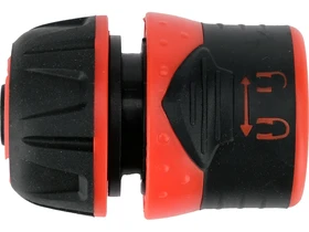 Kép: 102057362.webp