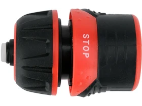 102057363 Kép: 102057363.webp