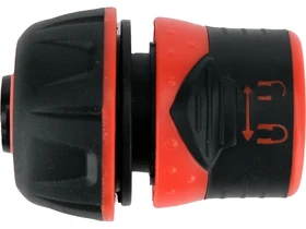 102057364 Kép: 102057364.webp