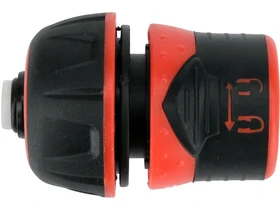 Kép: 102057365.webp