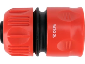 102057366 Kép: 102057366.webp