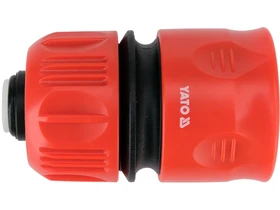 102057367 Kép: 102057367.webp