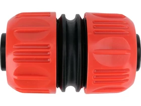 102057368 Kép: 102057368.webp