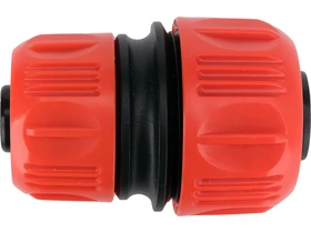 102057369 Kép: 102057369.webp