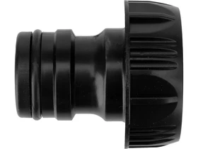 Kép: 102057370.webp