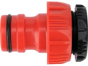 Kép: 102057371.webp