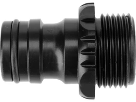 Kép: 102057372.webp