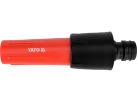 102057373 Kép: 102057373.webp