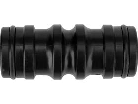 102057374 Kép: 102057374.webp