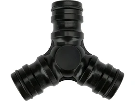 Kép: 102057375.webp