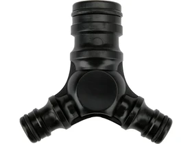 102057376 Kép: 102057376.webp