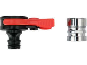 102057377 Kép: 102057377.webp