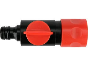 102057378 Kép: 102057378.webp