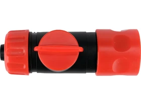 Kép: 102057379.webp