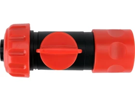 Kép: 102057380.webp