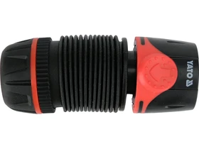 102057381 Kép: 102057381.webp