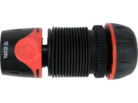 102057382 Kép: 102057382.webp