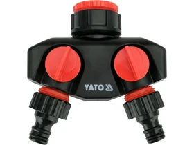 102057383 Kép: 102057383.webp