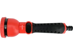 102057384 Kép: 102057384.webp