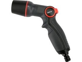 102057386 Kép: 102057386.webp