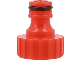 102057398 Kép: 102057398.webp