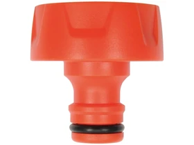 102057399 Kép: 102057399.webp