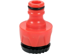 Kép: 102057400.webp