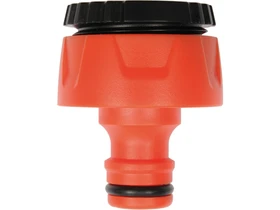 Kép: 102057401.webp