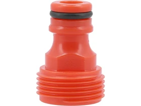 Kép: 102057402.webp