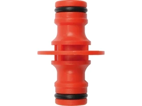 102057403 Kép: 102057403.webp