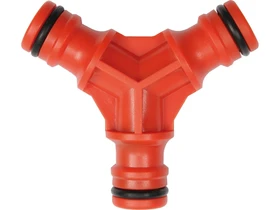 102057404 Kép: 102057404.webp