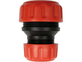 102057405 Kép: 102057405.webp