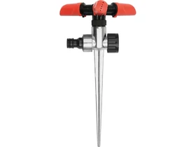 Kép: 102057406.webp