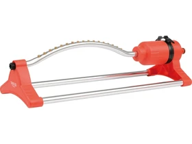 102057407 Kép: 102057407.webp