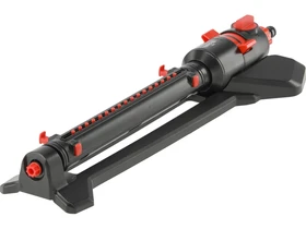 102057408 Kép: 102057408.webp