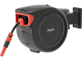 102057410 Kép: 102057410.webp