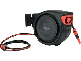 Kép: 102057411.webp