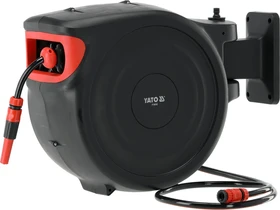 102057412 Kép: 102057412.webp