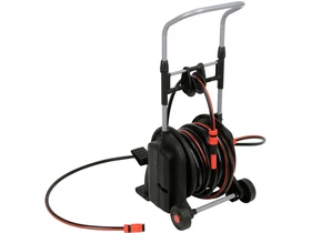 102057413 Kép: 102057413.webp