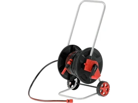 102057414 Kép: 102057414.webp