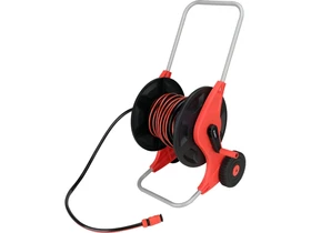 102057415 Kép: 102057415.webp