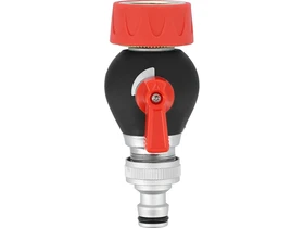 Kép: 102057417.webp