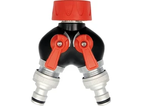 Kép: 102057418.webp