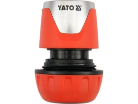 102057420 Kép: 102057420.webp