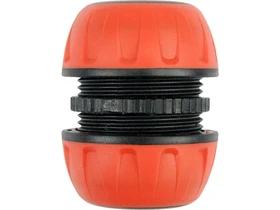 102057424 Kép: 102057424.webp