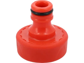 Kép: 102057425.webp