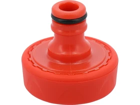 Kép: 102057426.webp