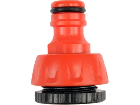 Kép: 102057427.webp